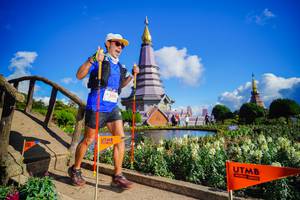 BIB: 100
                            <button type="button" onclick="openModal(19231078)" class="btn btn-primary btn-sm float-right btn-popup" data-toggle="modal" data-target=".modal-high-quality">
                        <i class="fas fa-shopping-cart"></i> Add to Cart
                    </button>
                                            <button type="button" onclick="isThisMe(19231078, true)" class="btn btn-success btn-sm float-right btn-popup btn-isme hidden" data-toggle="tooltip" data-placement="bottom" title="นี่คือรูปของคุณใช่ไหม คลิกที่นี่เพื่อเอาเข้าอัลบั้ม">
                        <i class="fas fa-plus"></i> Add to album
                    </button>
                    <button type="button" onclick="isThisMe(19231078, false)" class="btn btn-warning btn-sm float-right btn-popup btn-isnotme hidden">
                        <i class="fas fa-ban"></i> Remove from album
                    </button>